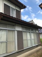 No460.美山町大野の物件　800万円