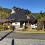 New! No481.美山町大野の物件　700万円